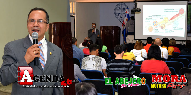 conferencia-sobre-cancer