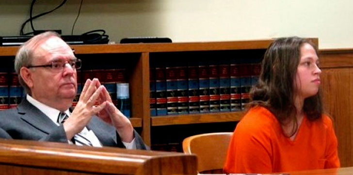 confesa-asesina-hijos