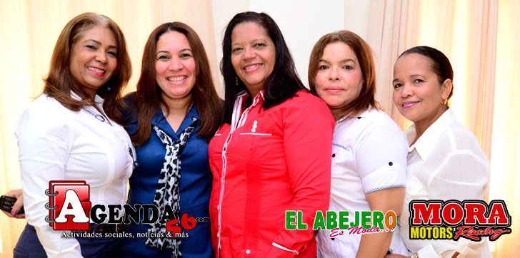 congreso-distrito-07-06