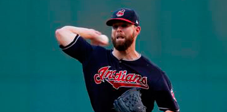 corey-kluber