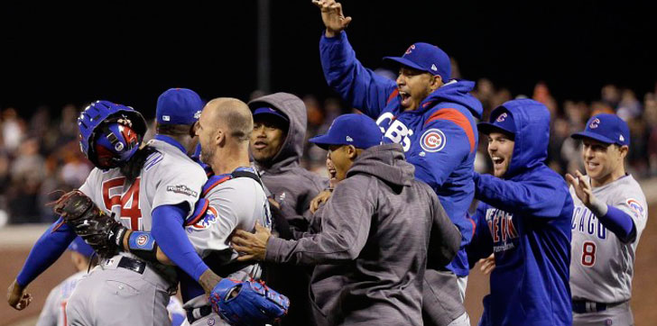 cubs-campeonato