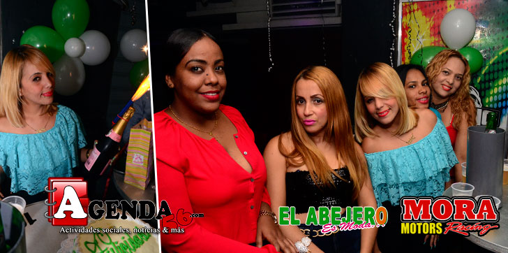 cumpleanos-anyelina-2016