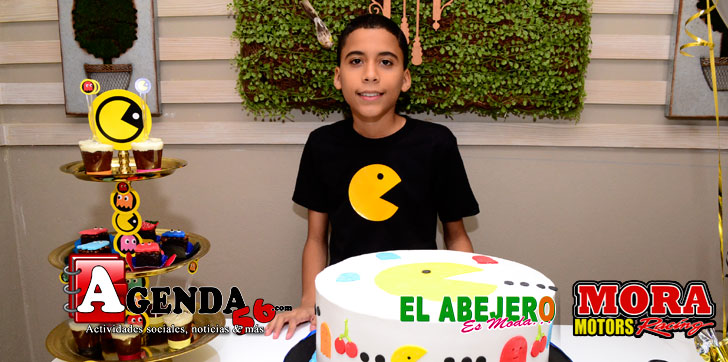 cumpleanos-carlos-alejandro