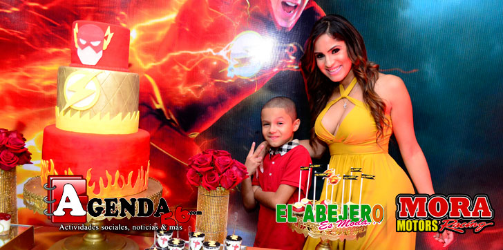 cumpleanos-james-almanzar