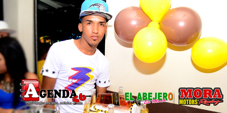 cumpleanos-luis-miguel