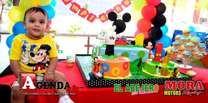 cumpleanos-luis-yaniel