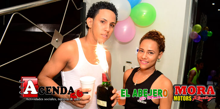 cumpleanos-wili-elvia