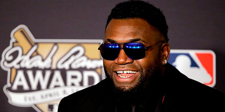 david-ortiz-premio