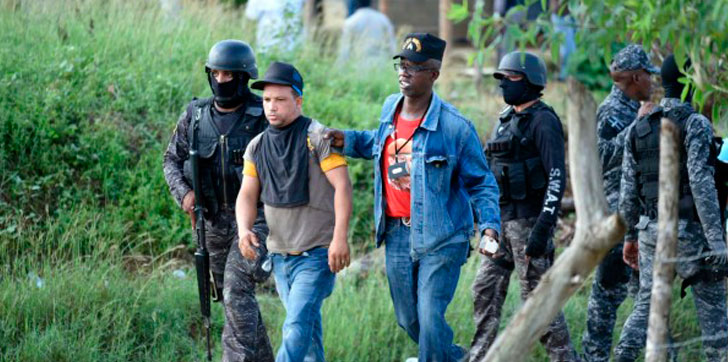 desalojo-familias-santiago