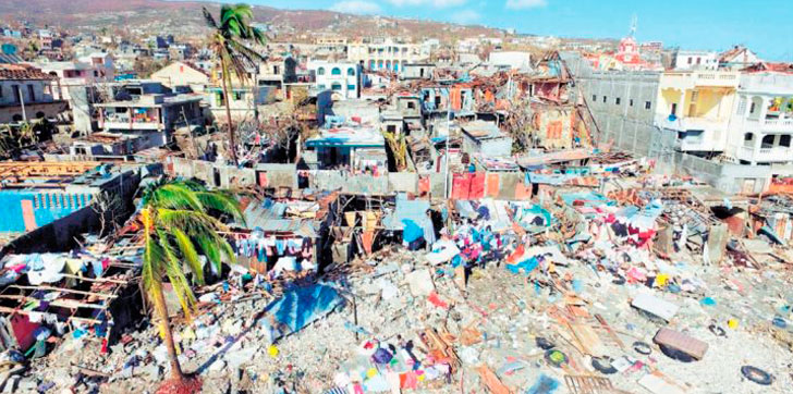 desastre-haiti