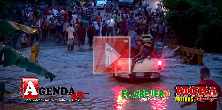 desbordamiento-rio-cenovi