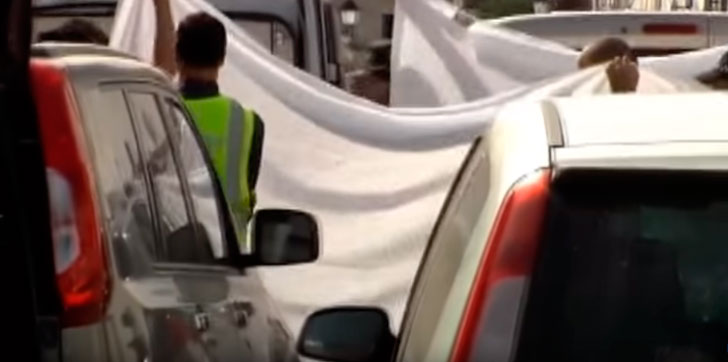 dominicana-asesinada-en-espana