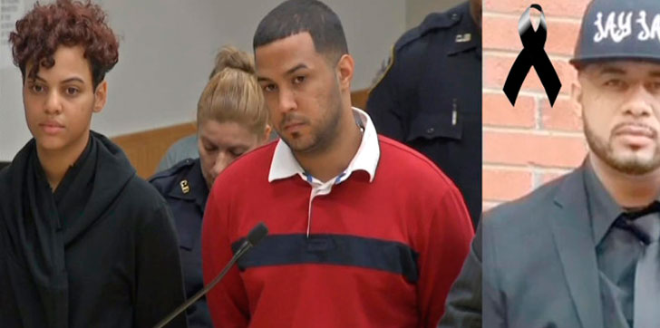 dominicanos-acusados