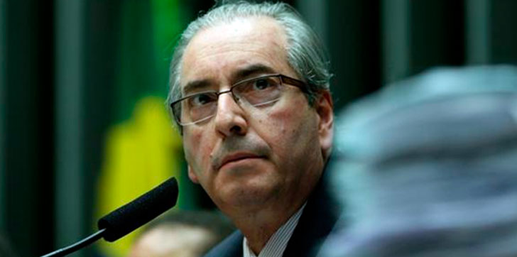 eduardo-cunha