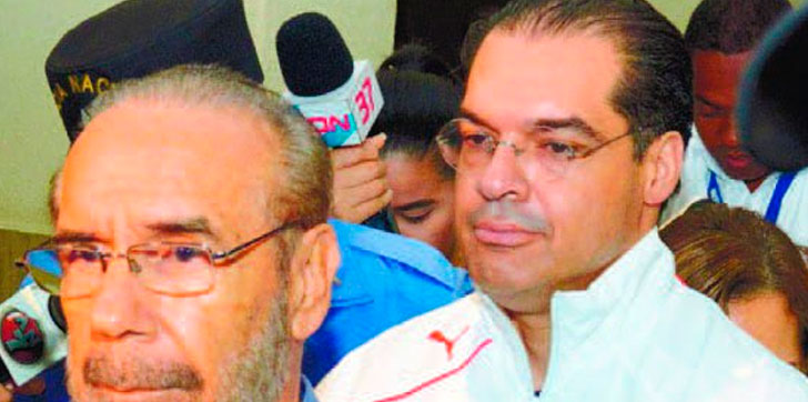 ejecutivo-banco-providencial