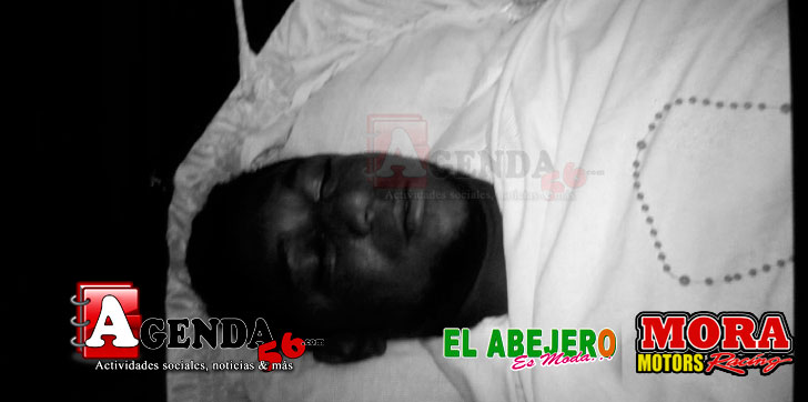 electrocutado-villa-tapia