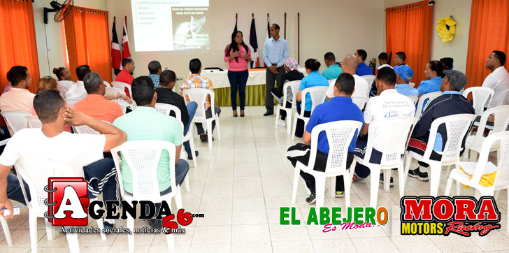 encuentro-educacion-fisica