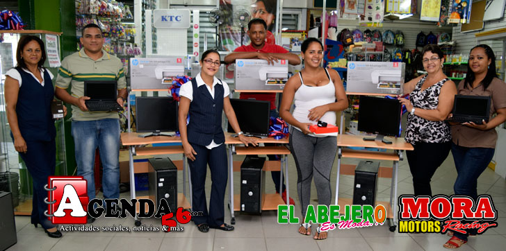 entrega-premios-yoma