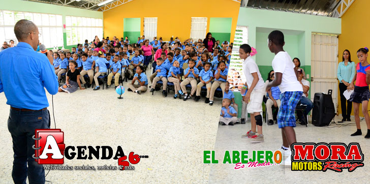 escuela-salvador-then