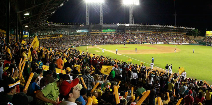 estadio-cibao