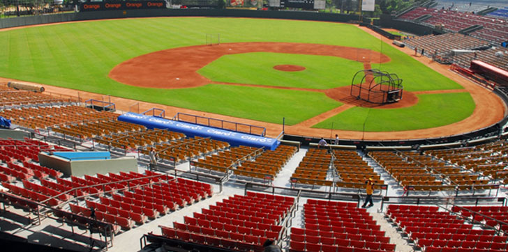estadio-quisqueya