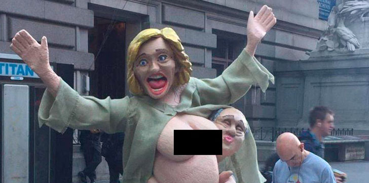 estatua-hillary