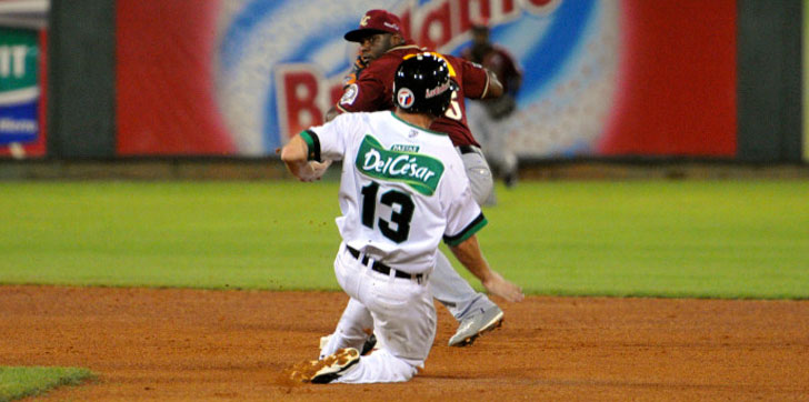 estrellas-vs-gigantes