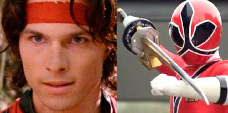 ex-actor-power-ranger