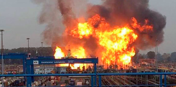 explosion-alemania