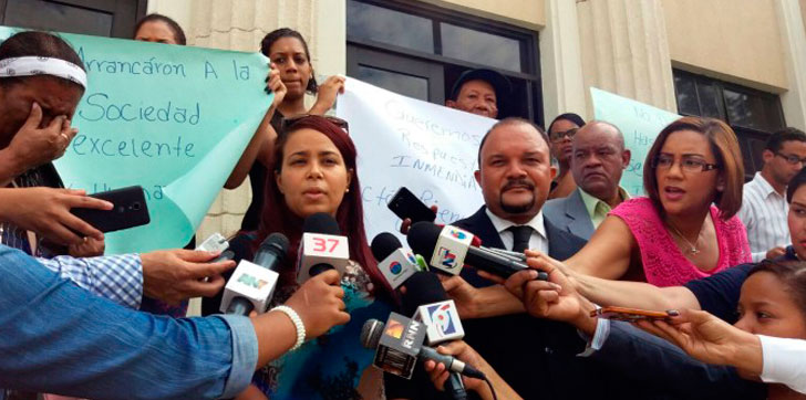 familiares-vigilante-asesinado