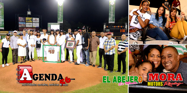 fanaticos-en-el-play