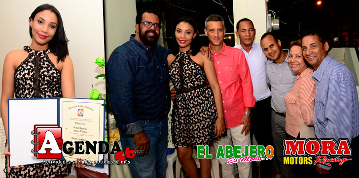 fiesta-graduacion-isabel