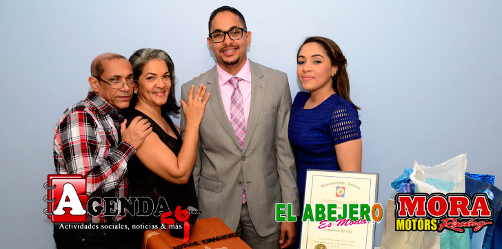 fiesta-graduacion-jorge-enmanuel