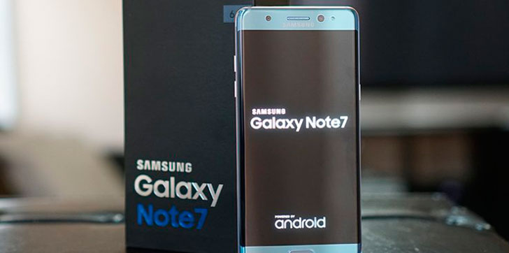 galaxy-note-7