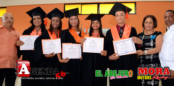 graduacion-politecnico-2016