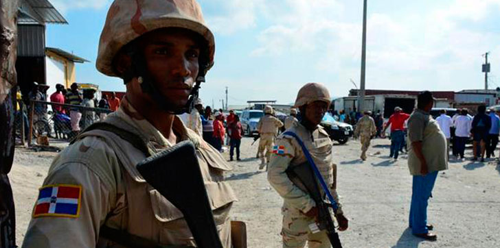 guardias-fronterizos