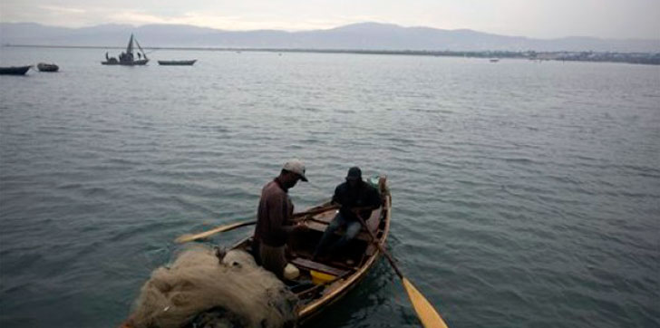 haiti-barco
