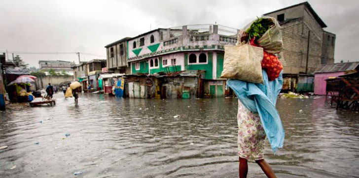 haiti-luego-de-matthew