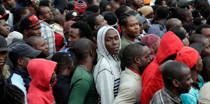 haitianos-muchos