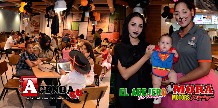 halloween-burgue-king