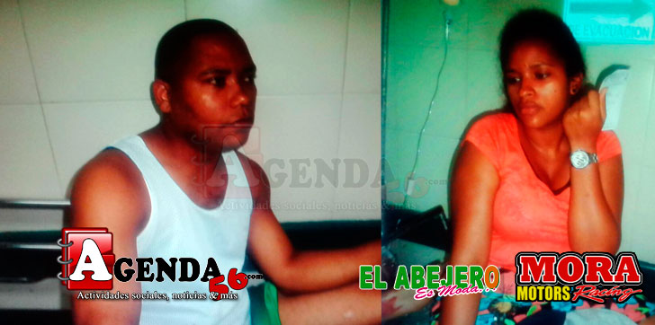 heridos-los-espinola