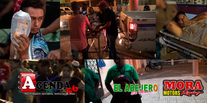 heridos-fin-de-semana2