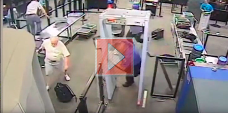 hombre-machete-aeropuerto