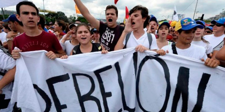 huelga-general-venezuela