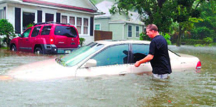 huracan-matthew-florida