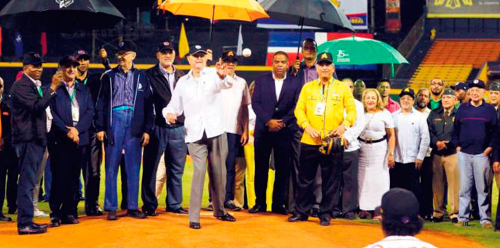 inauguracion-torneo-invernal-santiago