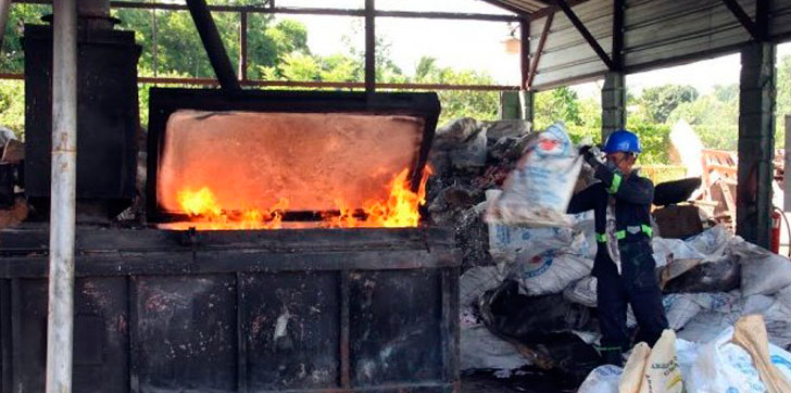 incineracion-proconsumidor