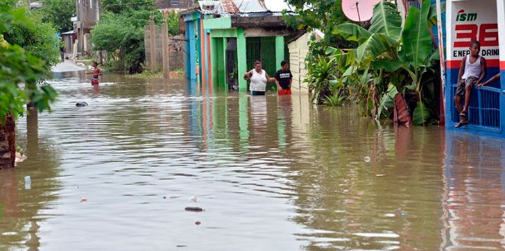 inundaciones-san-cristobal