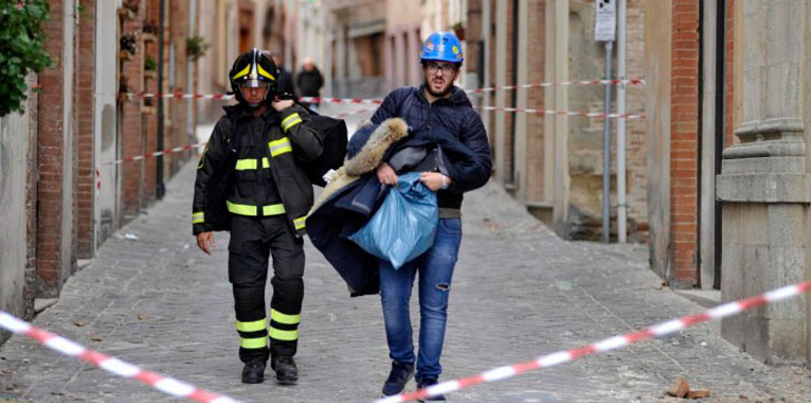 italia-tras-terremoto