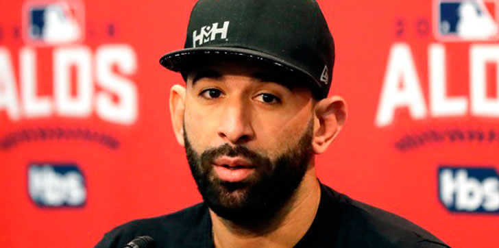 jose-bautista-1